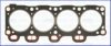 AJUSA 10083300 Gasket, cylinder head